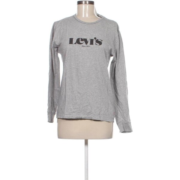 Dámska blúza Levis 66962628