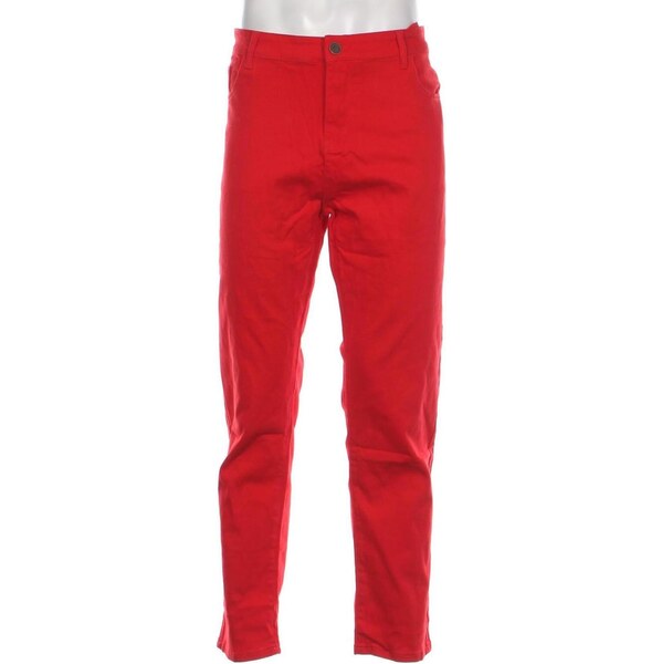 Pánske nohavice Unbranded 66962615