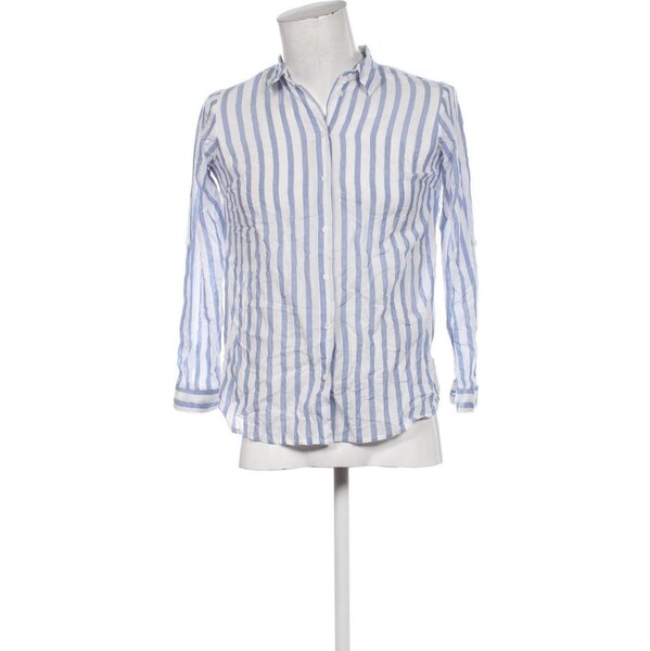 Dámska košeľa Janina 66962623