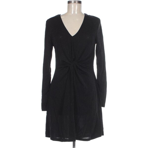 Šaty Pimkie 66962630