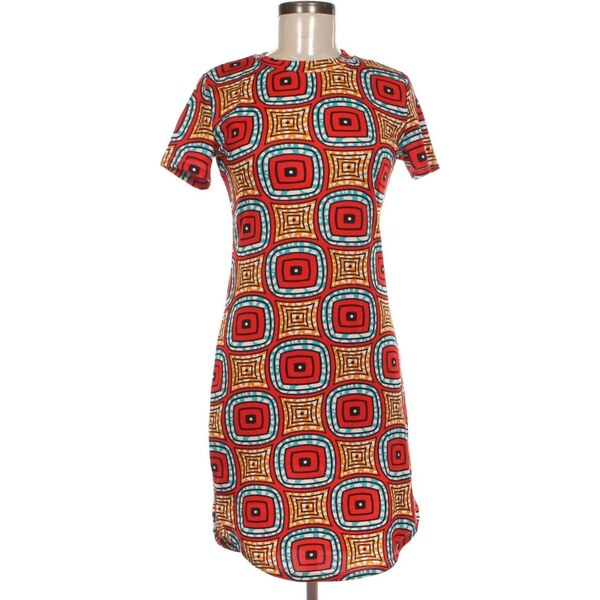 Šaty Vintage Dressing 66962632