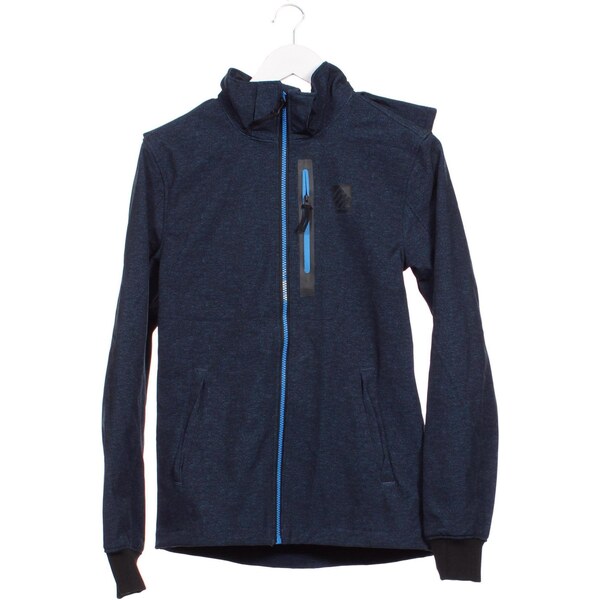 Detská bunda H&M 66962626