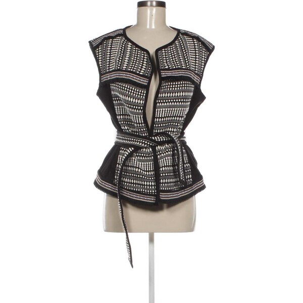 Dámska vesta H&M 66962638