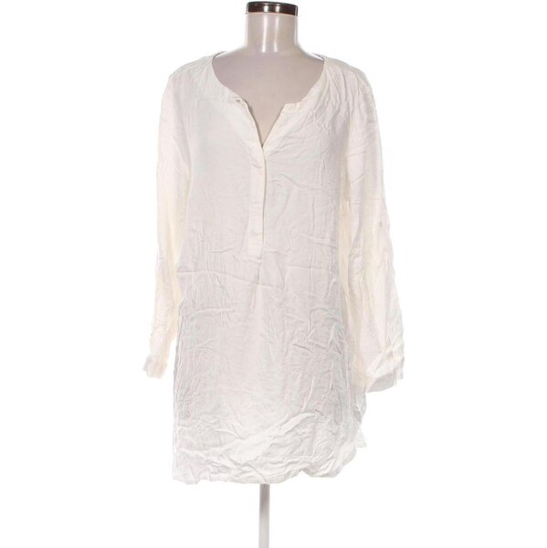 Dámska blúza Tom Tailor 66962639