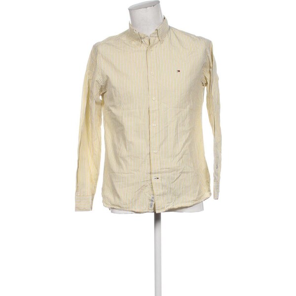 Pánska košeľa Tommy Hilfiger 66962627