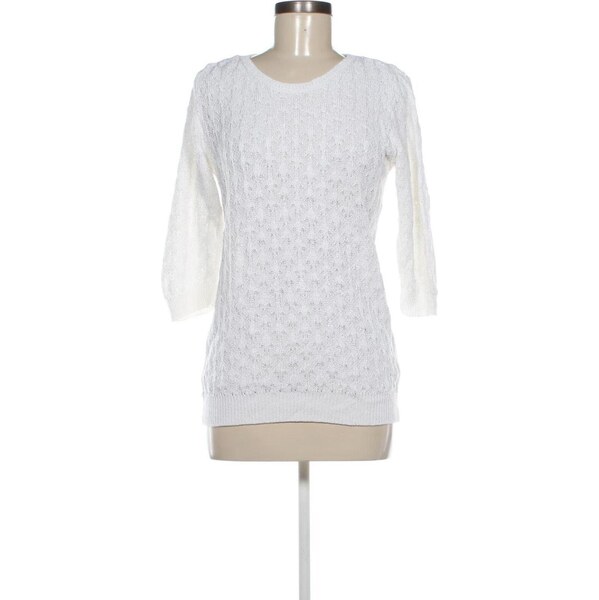 Dámsky pulóver Bexleys 66962634