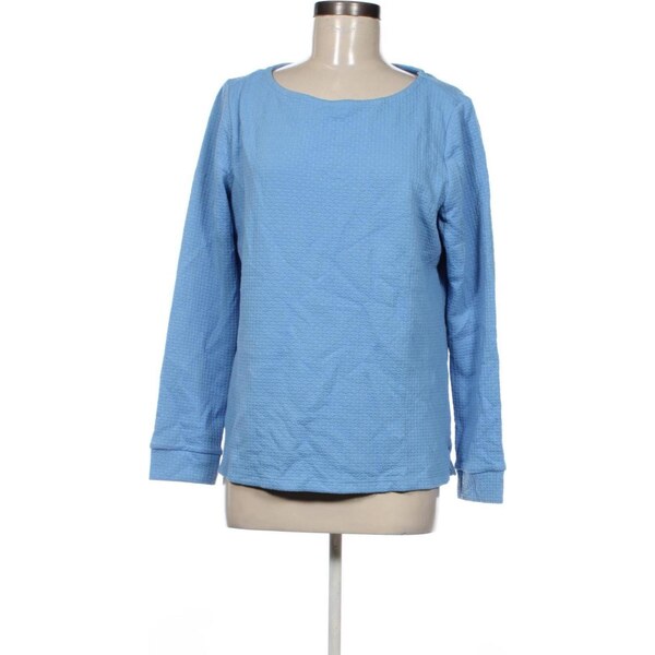 Dámska blúza TCM 66962640