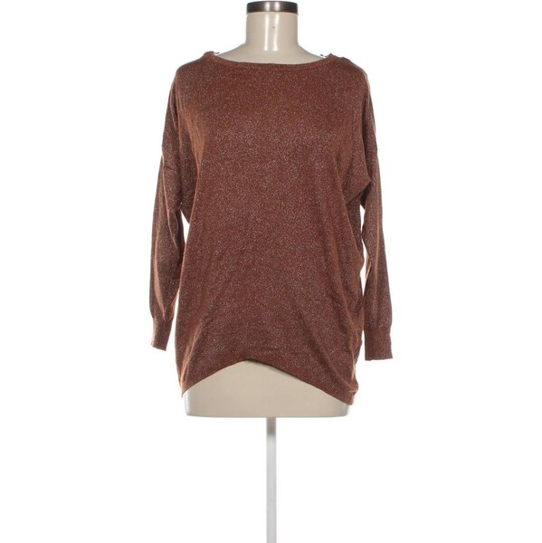 Dámsky pulóver Unbranded 66962648