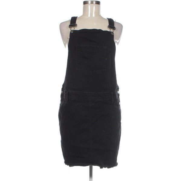 Dámske šaty s trákmi Esmara 66962636