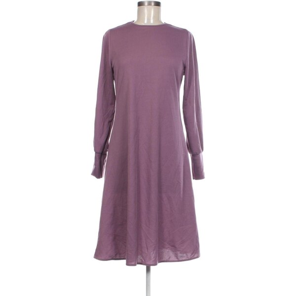 Šaty Unbranded 66962643