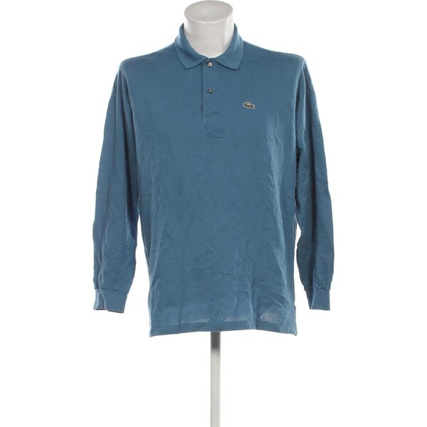 Pánske tričko Lacoste 66962644
