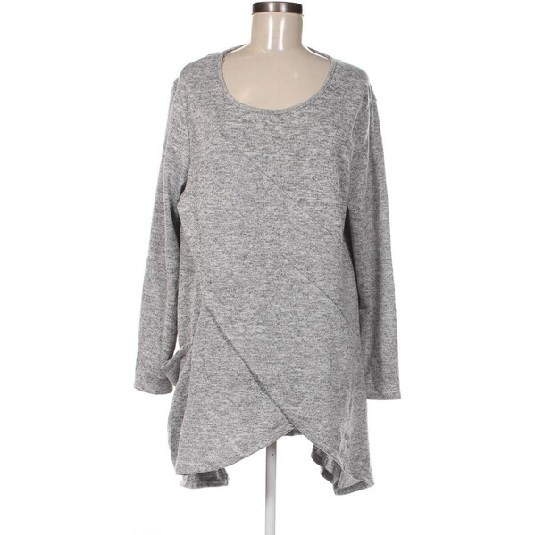 Šaty Liberty 66962650