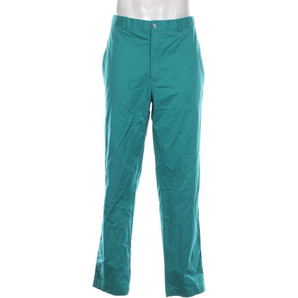 Pánske nohavice Unbranded 66962651