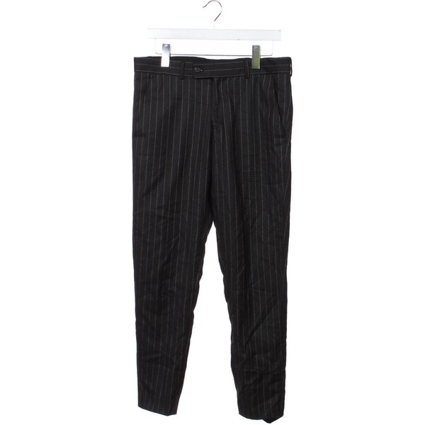 Pánske nohavice Owen 66962658