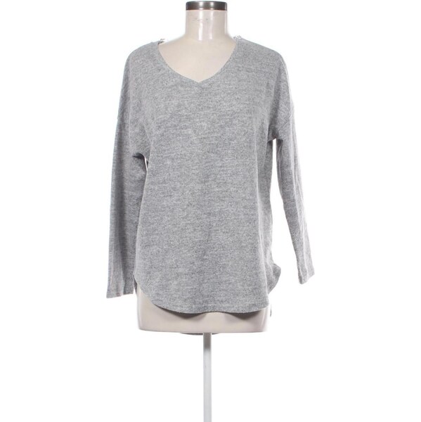 Dámska blúza Beloved 66962652