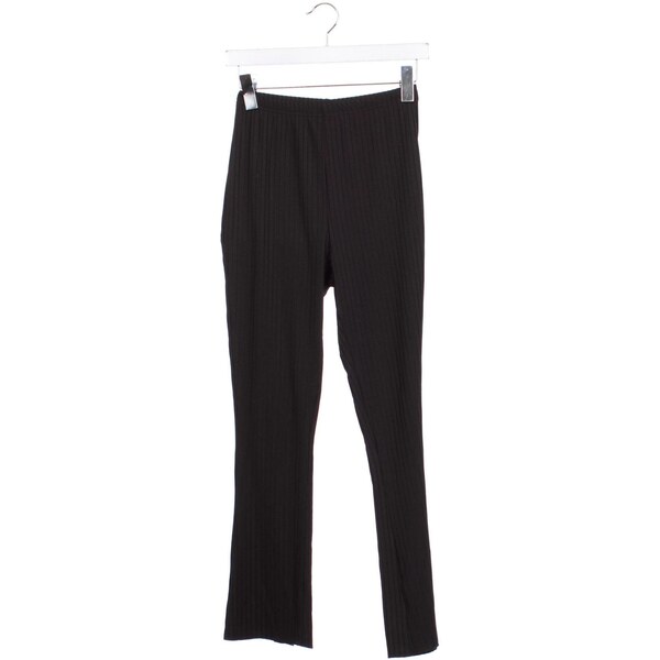 Dámske nohavice SHEIN 66962660