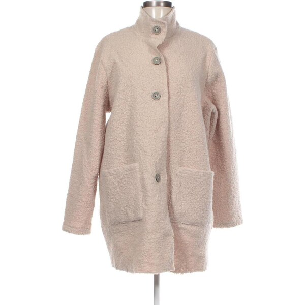 Dámsky kabát Laura Torelli 66962661