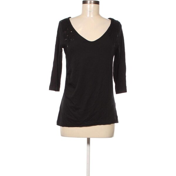 Dámska blúza Sa. Hara 66962669