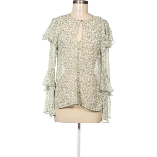 Dámska blúza H&M 66962655