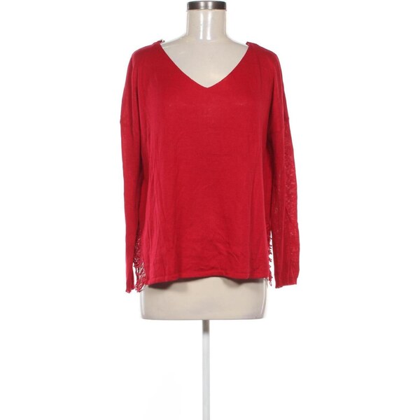 Dámsky pulóver Unbranded 66962656