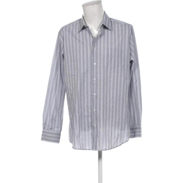 Pánska košeľa Van Linnen 66962671