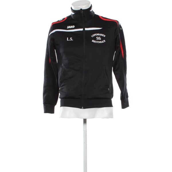 Pánský športový vrch Jako 66962664