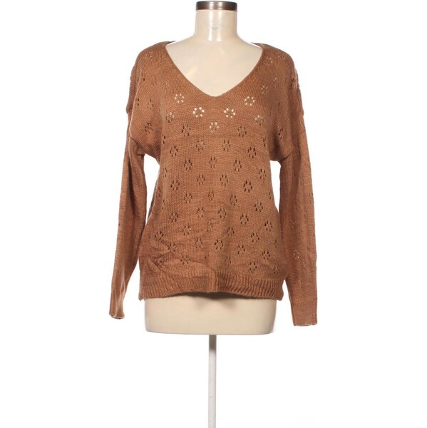 Dámsky pulóver Zabaione 66962657