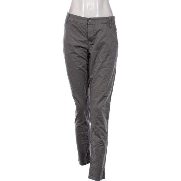 Dámske nohavice Yessica 66962665