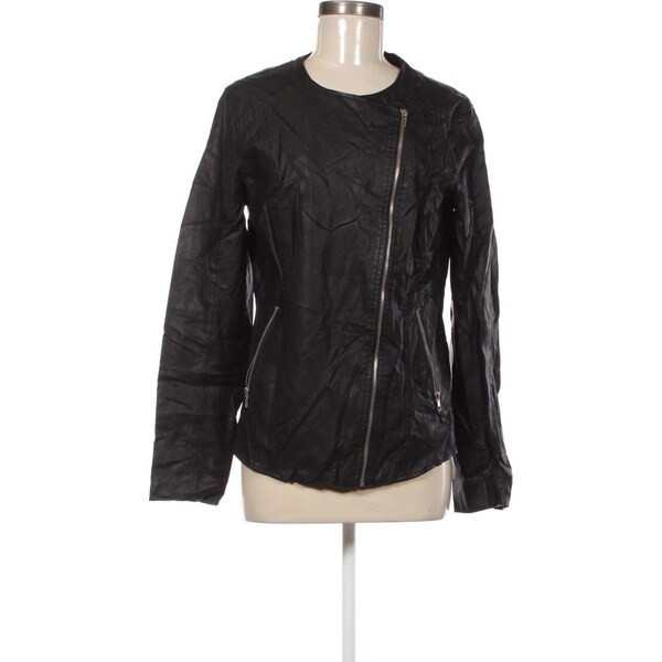 Dámska kožená bunda Esmara 66962666