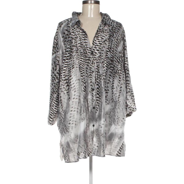 Dámska košeľa Creations 66962675