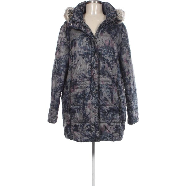 Dámska bunda Bexleys 66962676