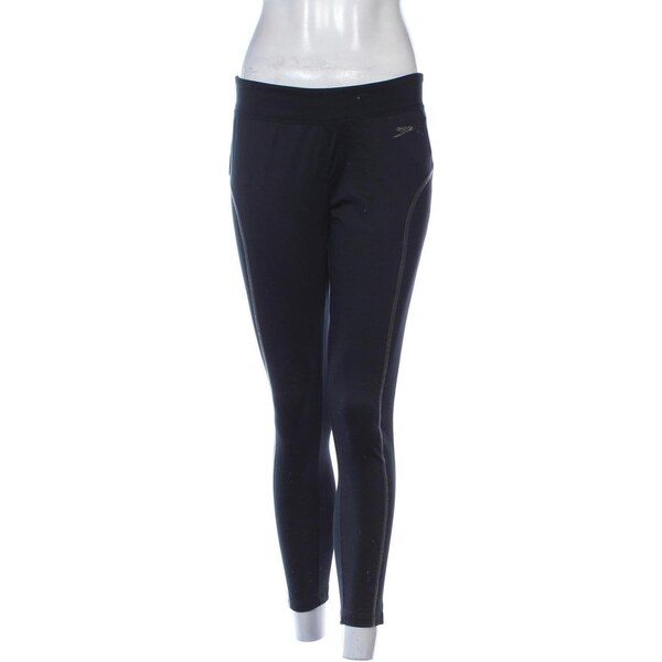 Dámske legíny Slazenger 66962681