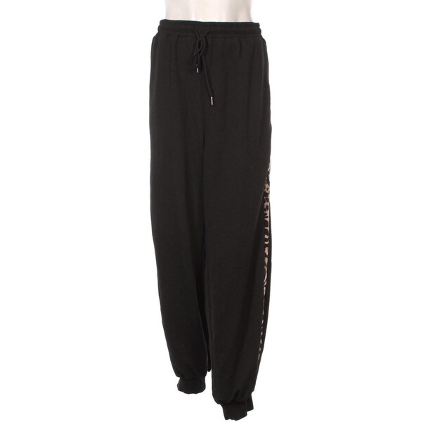 Dámske nohavice SHEIN 66962690