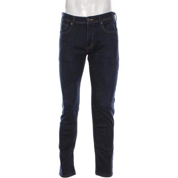 Pánske džínsy Esprit 66962691