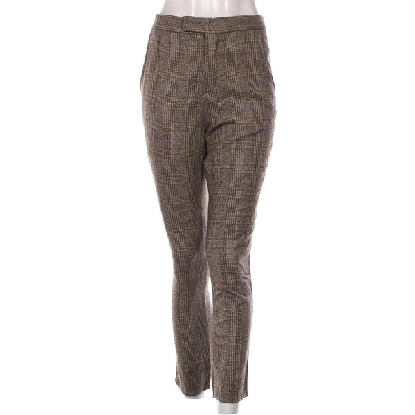 Dámske nohavice Stefanel 66962692