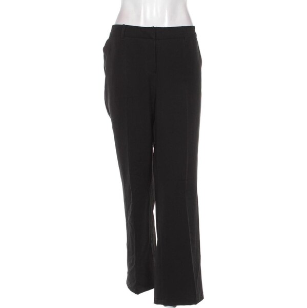 Dámske nohavice Laura Scott 66962685