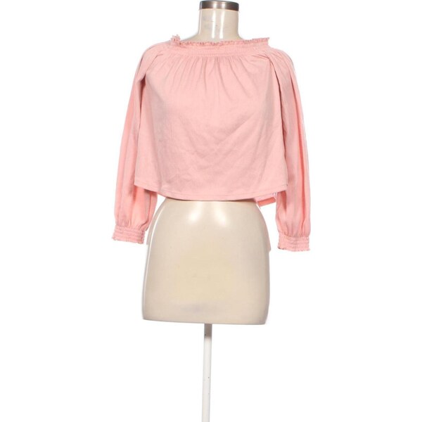 Dámska blúza H&M Divided 66962694