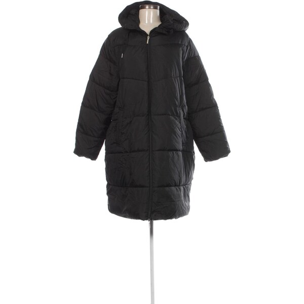 Dámska bunda Esmara 66962687