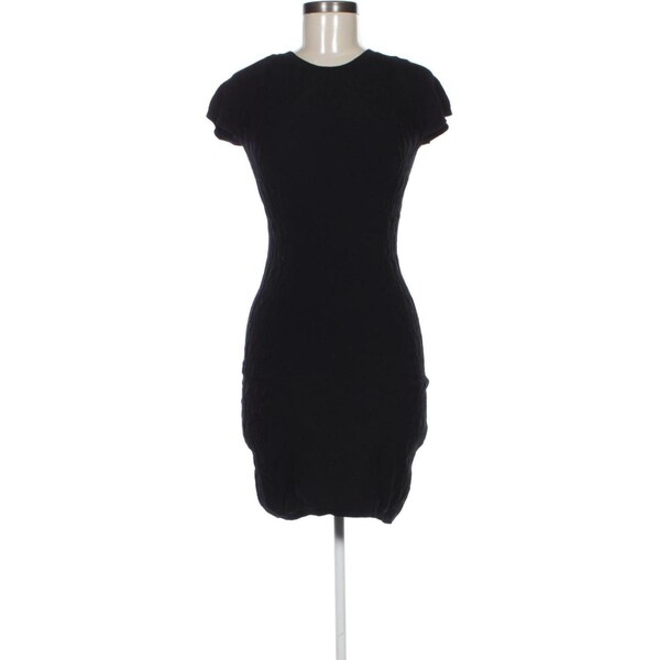 Šaty Unbranded 66962695