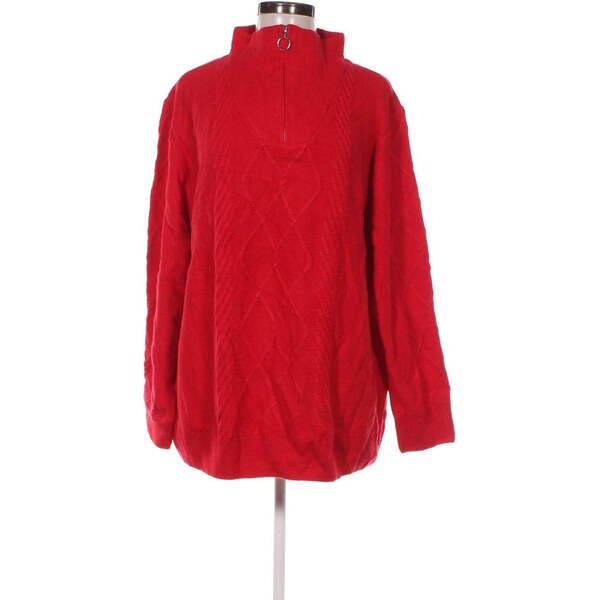 Dámsky pulóver Body Flirt 66962696