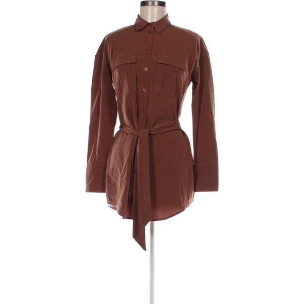 Šaty Rick Cardona 66962697