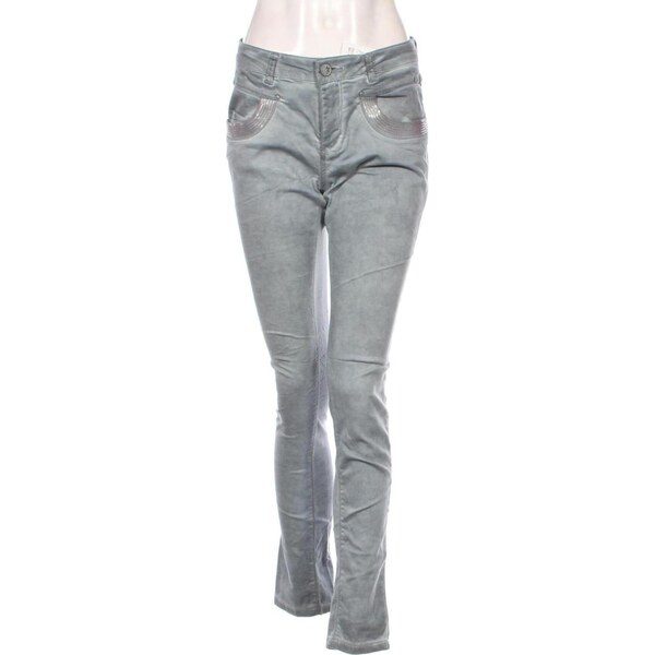 Dámske džínsy Buena Vista 66962718