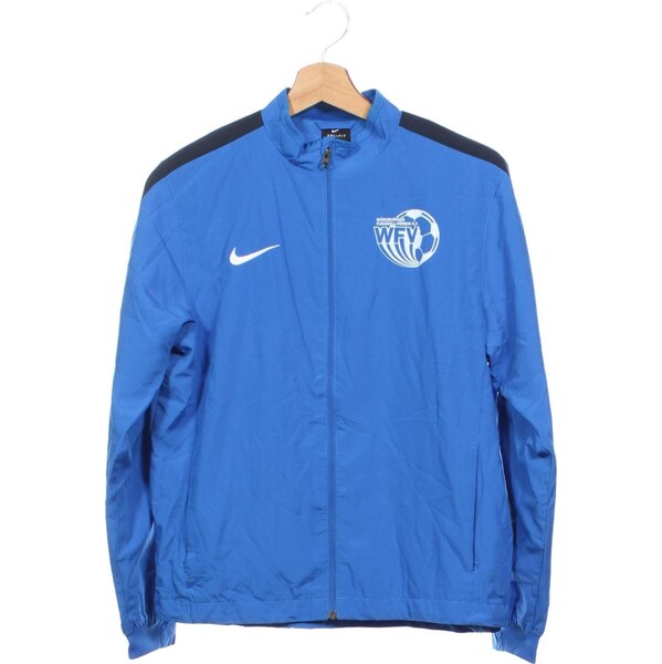 Detská bunda Nike 66962708