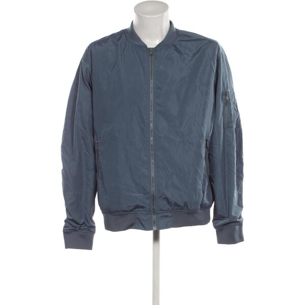 Pánska bunda Livergy 66962699