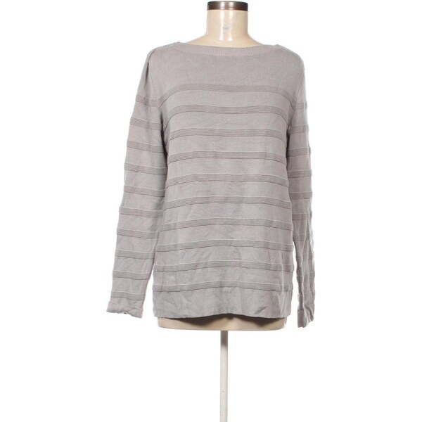 Dámsky pulóver Yessica 66962700