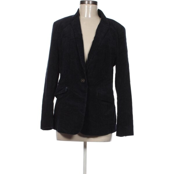 Dámske sako Esprit 66962721