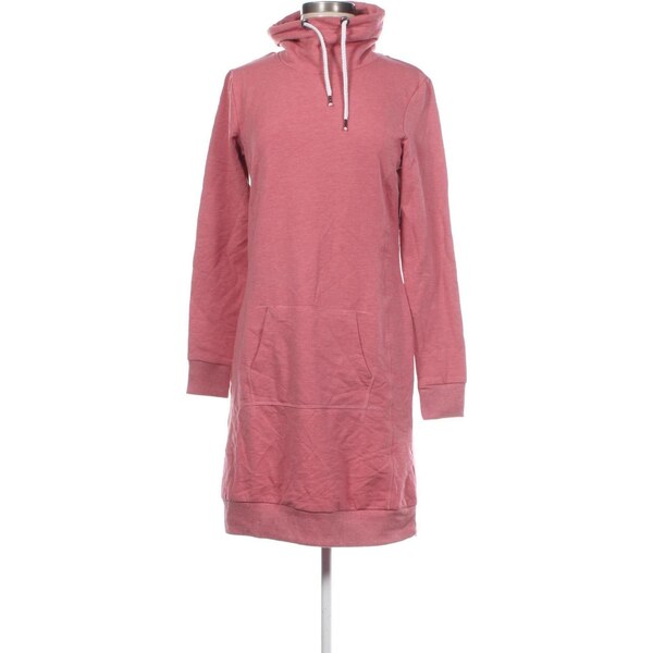 Šaty Blue Motion 66962713