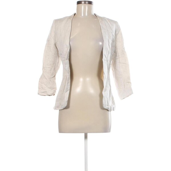 Dámske sako H&M 66962714