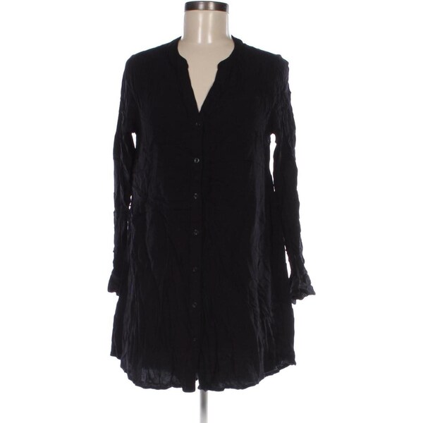 Šaty Unbranded 66962715