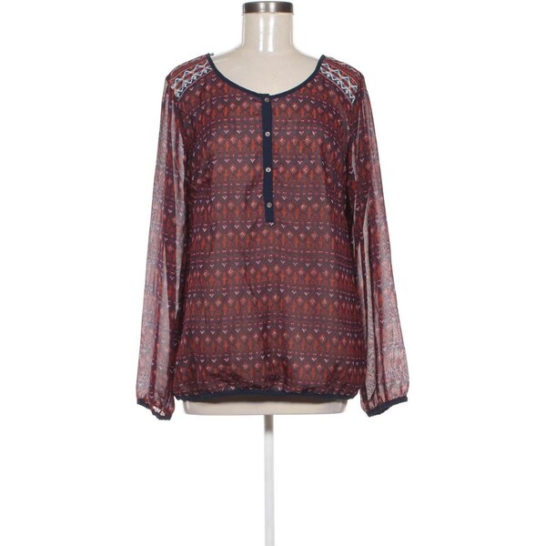 Dámska blúza Gina 66962727